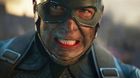 La-traumatica-escena-de-vengadores-endgame-que-eliminaron-por-ser-demasiado-sadica-c_s