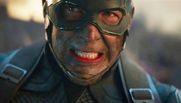 La traumática escena de 'Vengadores: Endgame' que eliminaron por ser demasiado sádica
