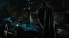 The-suicide-squad-james-gunn-contesta-a-un-fan-que-quiere-ver-a-batman-en-el-reboot-c_s
