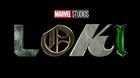 Nuevos-detalles-de-loki-revelan-como-podria-conectar-con-thor-love-and-thunder-c_s