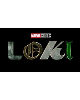 Nuevos detalles de 'Loki' revelan cómo podría conectar con 'Thor: Love and Thunder'