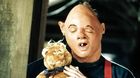 Los-goonies-rescatan-un-video-con-la-prueba-de-maquillaje-para-sloth-c_s