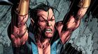 Marvel-studios-quiere-presentar-al-gobernante-de-un-reino-antiguo-namor-el-hombre-submarino-c_s