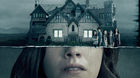 La-maldicion-de-bly-manor-sera-muy-distinta-y-mas-terrorifica-que-hill-house-segun-su-creador-c_s
