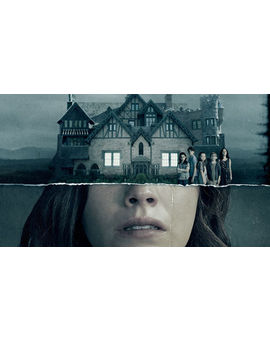 'La maldición de Bly Manor' será muy distinta y más terrorífica que 'Hill House' según su creador