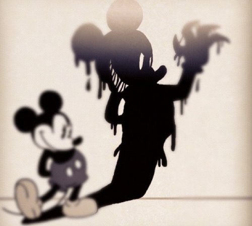 Disney parece estar descontenta con Fox y no saber qué hacer con 'Los Nuevos Mutantes' y JoJo Rabbit
