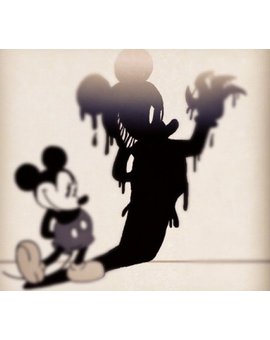 Disney parece estar descontenta con Fox y no saber qué hacer con 'Los Nuevos Mutantes' y JoJo Rabbit