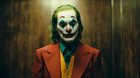 Joker-asi-creo-joaquin-phoenix-la-iconica-risa-de-su-personaje-c_s