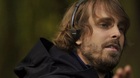 Alexandre-aja-dirigira-una-pelicula-de-terror-interactiva-c_s