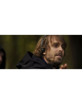 Alexandre Aja dirigirá una película de terror interactiva