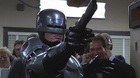 Neill-blomkamp-no-dirigira-robocop-returns-c_s