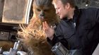 La-nueva-trilogia-de-star-wars-de-rian-johnson-no-tendra-nada-que-ver-con-la-saga-skywalker-c_s