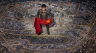 Syfy-cancela-la-serie-krypton-tras-dos-temporadas-c_s