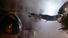 Disney-podria-hacer-un-reboot-de-alien-c_s