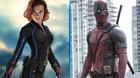 Black-widow-podria-introducir-a-deadpool-en-el-universo-cinematografico-marvel-c_s