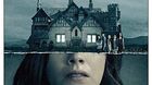 La-maldicion-de-hill-house-tendra-edicion-extendida-en-blu-ray-c_s