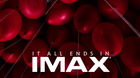 Trailer-teaser-exclusivo-de-imax-de-it-eso-capitulo-2-c_s