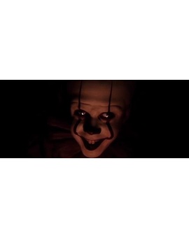 Nueva promo en 360º para “IT: Capítulo 2”