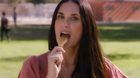 Trailer-de-la-comedia-canibal-corporate-animals-con-demi-moore-c_s
