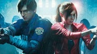 El-reboot-de-resident-evil-sera-mas-fiel-al-juego-c_s
