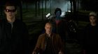 X-men-fenix-oscura-cierra-su-recorrido-en-taquilla-con-la-peor-recaudacion-de-la-saga-c_s