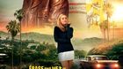 Mi-opinion-que-no-critica-sin-spoilers-de-erase-una-vez-en-hollywood-c_s