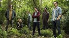 It-capitulo-2-las-primeras-reacciones-la-senalan-como-aterradora-pero-defectuosa-c_s