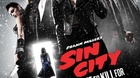Neox-estrena-este-viernes-sin-city-una-dama-por-la-que-matar-c_s