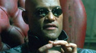 Quien-sera-morfeo-en-matrix-4-quieren-una-version-mas-joven-del-personaje-c_s