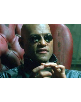 ¿Quién será Morfeo en 'Matrix 4'? Quieren una versión más joven del personaje