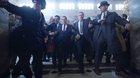 El-irlandes-las-negociaciones-por-lo-ultimo-de-scorsese-enfrentan-a-netflix-con-los-cines-c_s