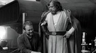 Rian-johnson-explica-por-que-se-arriesgo-tanto-con-star-wars-los-ultimos-jedi-c_s
