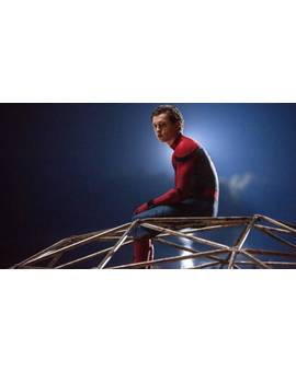 Sony habla sobre su pelea con Disney por Spider-Man: "es decepcionante"