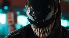 Tras-la-ruptura-de-sony-y-marvel-venom-2-podria-ser-r-c_s
