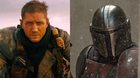 Jon-favreau-compara-the-mandalorian-con-max-max-c_s