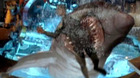Deep-blue-sea-3-es-una-realidad-y-podria-ir-derecha-a-netflix-c_s