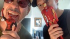 Tom-holland-y-robert-downey-jr-se-reunen-tras-la-ruptura-de-sony-y-disney-lo-hicimos-mr-stark-c_s