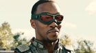 Anthony-mackie-confirma-que-no-sera-el-nuevo-capitan-america-c_s