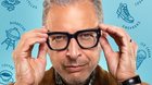The-world-according-to-jeff-goldblum-lanza-trailer-y-fecha-de-estreno-en-disney-c_s