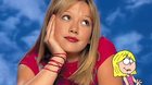 Anunciada-secuela-de-lizzie-mcguire-con-hilary-duff-para-disney-c_s