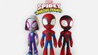 Marvel-anuncia-una-nueva-serie-de-animacion-de-spider-man-tras-romperse-el-acuerdo-con-sony-c_s