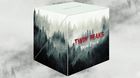 Twin-peaks-tendra-una-edicion-de-21-discos-con-la-serie-al-completo-c_s