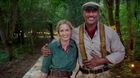 Jungle-cruise-nuevos-detalles-de-la-pelicula-de-dwayne-johnson-y-emily-blunt-c_s