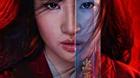 Mulan-asi-es-el-nuevo-trailer-mostrado-durante-la-d23-c_s