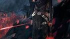Star-wars-el-ascenso-de-skywalker-lanza-nuevo-avance-con-rey-en-modo-sith-c_s