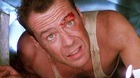 Disney-planea-el-remake-de-jungla-de-cristal-die-hard-c_s