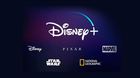 Las-series-de-disney-se-estrenaran-semanalmente-c_s