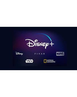 Las series de Disney+ se estrenarán semanalmente