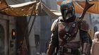 Aparecera-boba-fett-en-the-mandalorian-c_s
