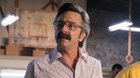 Marc-maron-joker-arremete-contra-los-fans-de-marvel-y-los-califica-de-fanaticos-religiosos-c_s